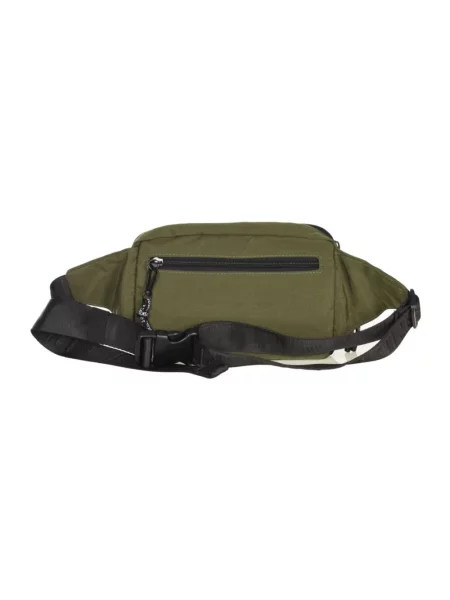Torba Redskins zielona
