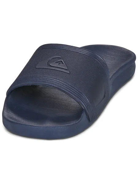 Pantofi Quiksilver albastru