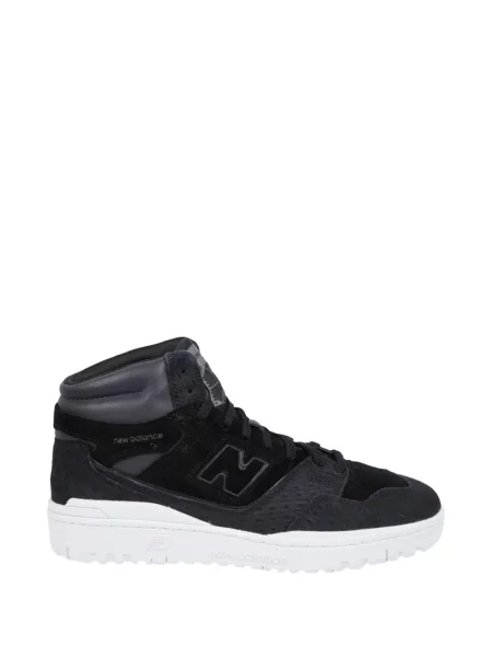 Sneakerși Junya Watanabe Man negru