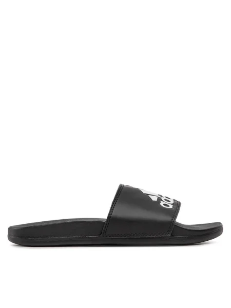 Tenisky Adidas Performance čierna