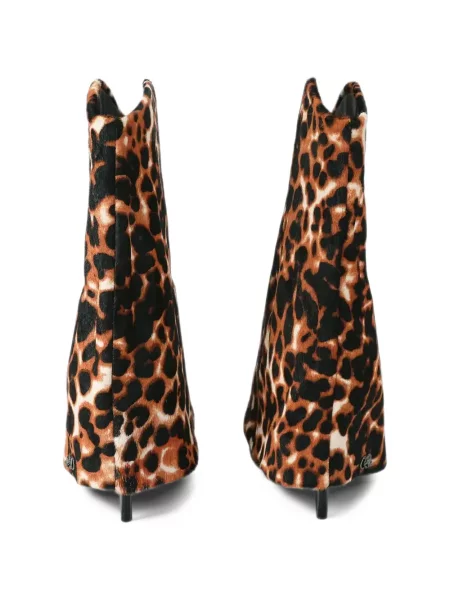Botine Kurt Geiger London maro