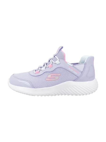 Chiloți copii Skechers violet