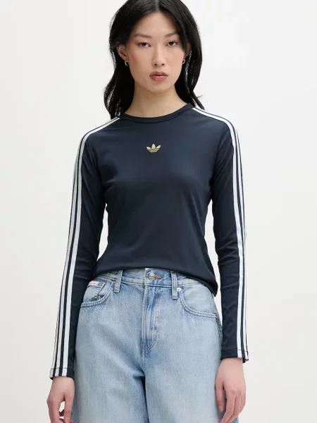 Adidas Originals longsleeve