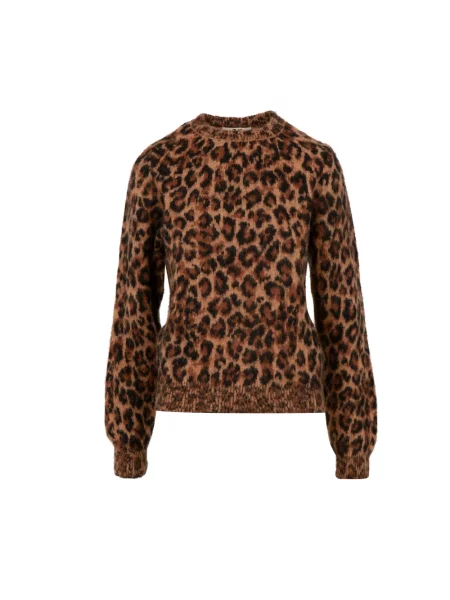 Sweter Aniye By