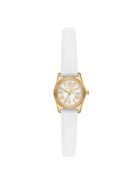 Zegarek Michael Kors biały