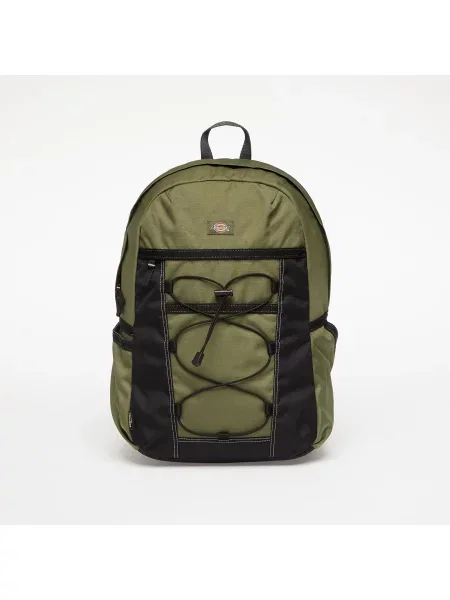 Batoh Dickies Ashville Backpack Cypress Universal
