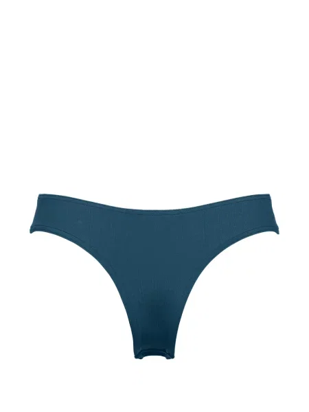 Bikini Eres verde