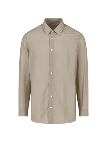 Риза Lardini на точки