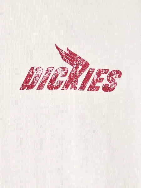 Футболка Dickies