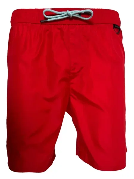 Slip de baie Iceberg roșu