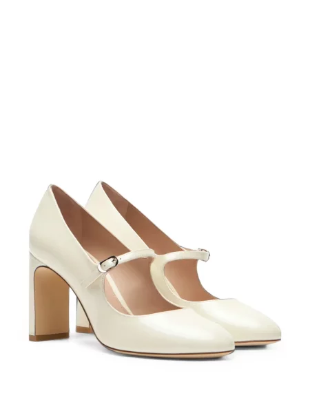 Pantofi cu toc Stuart Weitzman