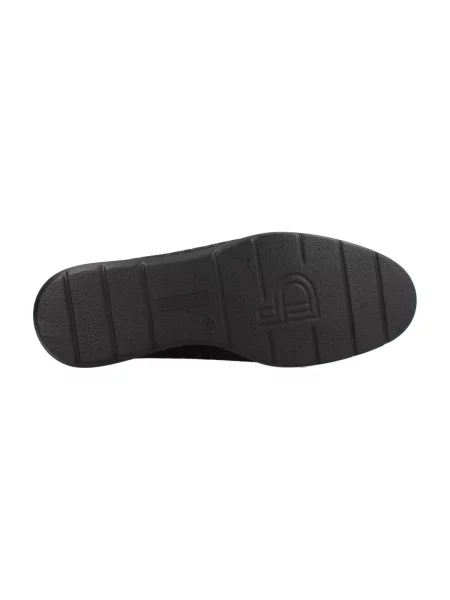 Pantofi Pitillos negru