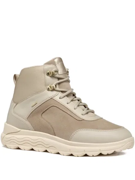 Sneakerși Geox