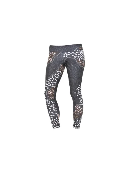 Dresuri Reebok Sport gri