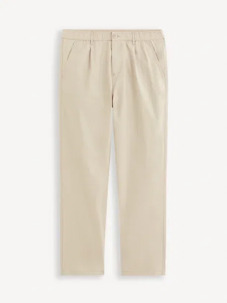 Pantaloni Celio