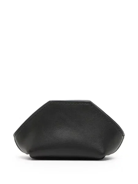 Portofel Marsell negru