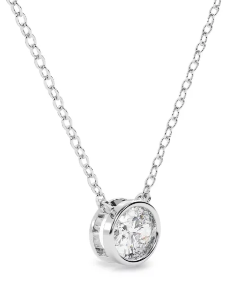 Висулка Diamond Essentials