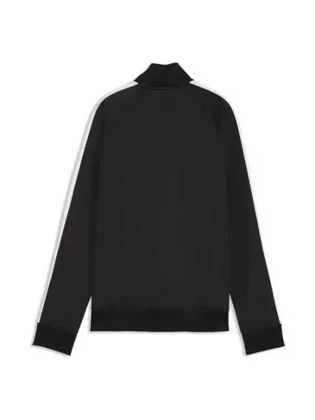 Bluza sportowa męska Puma biała