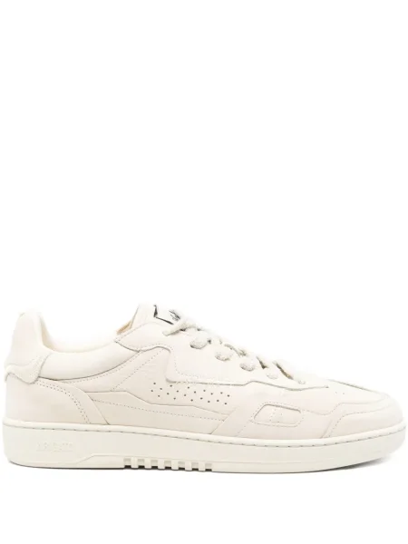 Sneakerși Axel Arigato
