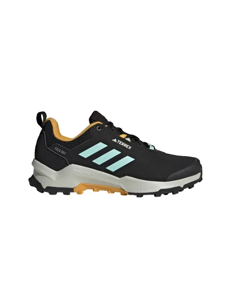 Pantofi Adidas negru