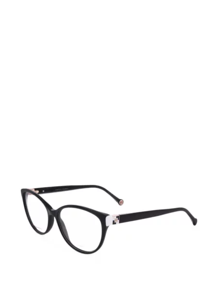 Ochelari de soare Carolina Herrera negru