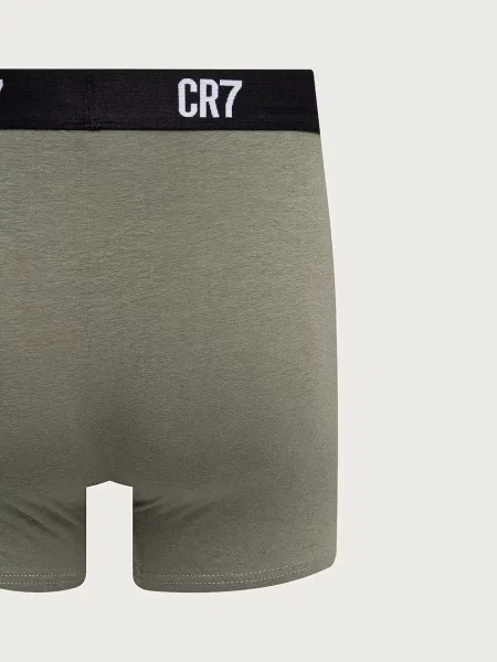 Боксеры Cr7 Cristiano Ronaldo