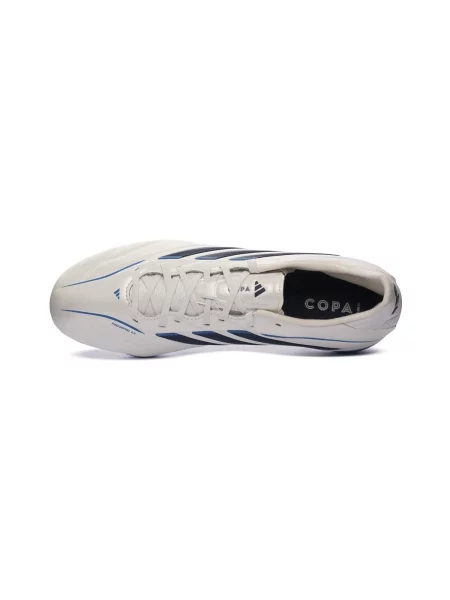 Pantofi Adidas negru