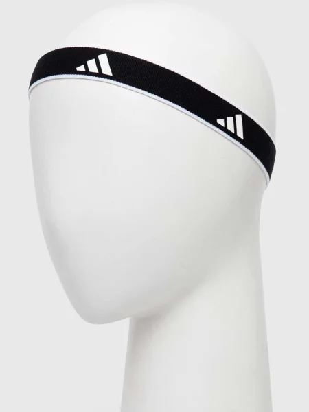 Čiapka Adidas Performance čierna