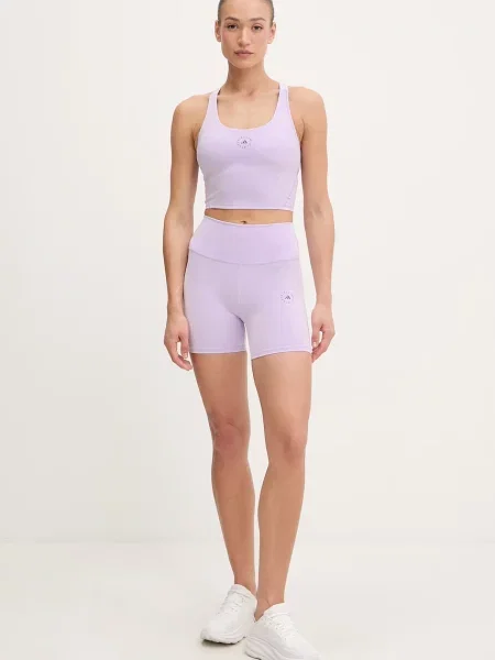 Велосипедки Adidas By Stella Mccartney