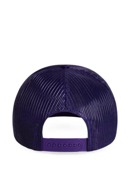Șapcă Kith violet
