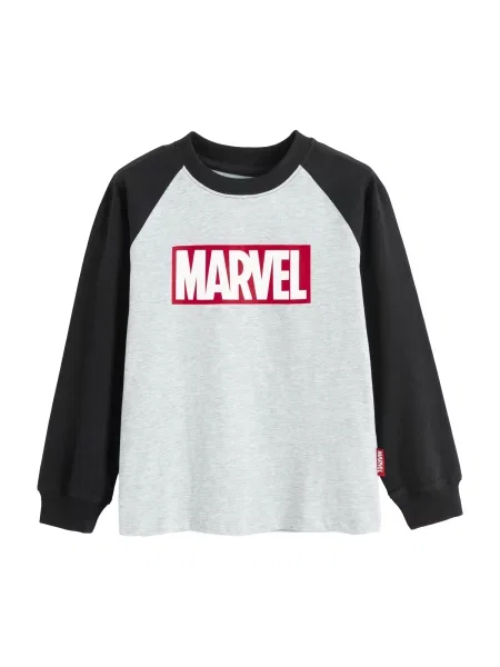 COOL CLUB by SMYK Tricou mai multe culori negru