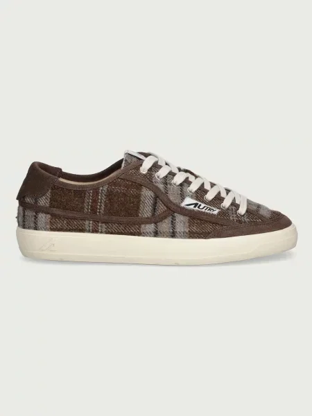 AUTRY Windscape sneakers pentru bărbați