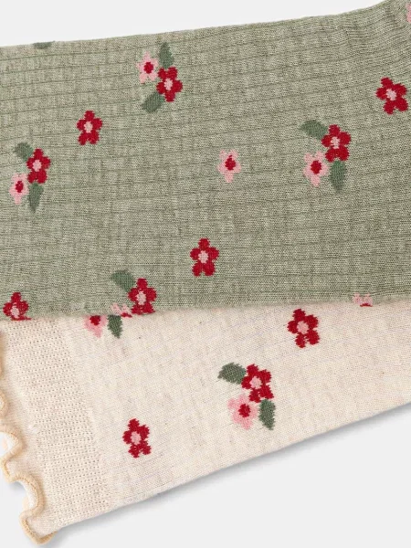 Medicine шкарпетки 2 шт.