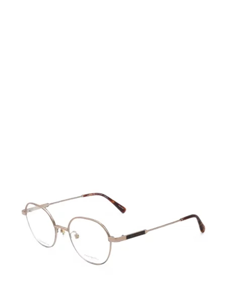 Ochelari de soare Kate Spade