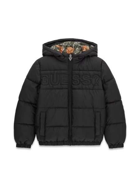 Детская куртка Guess
