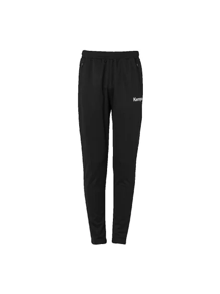 Trening Kempa negru