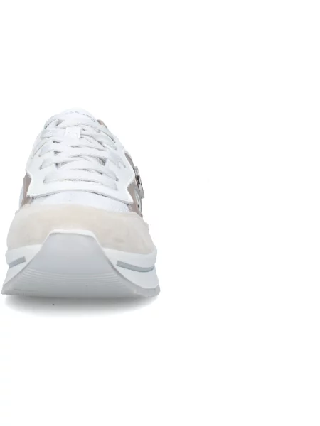 Pantofi Igi&co bej