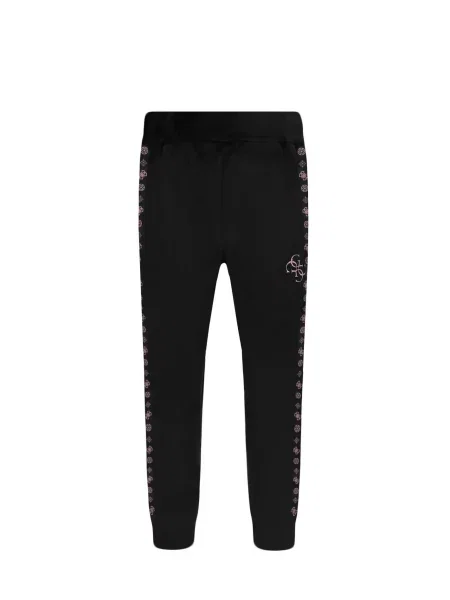 Guess Pantaloni de trening