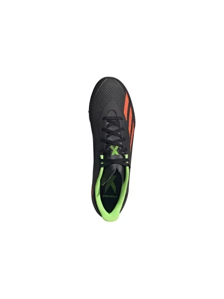 Pantofi Adidas