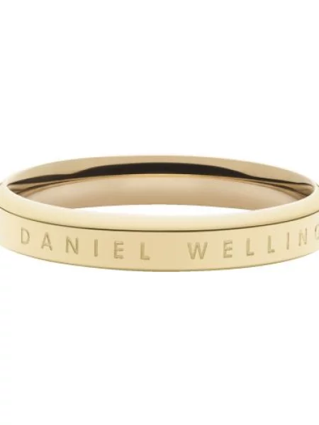Daniel Wellington gyűrű 58