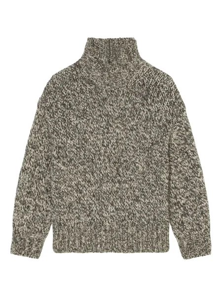 Pulover Marc O'polo negru