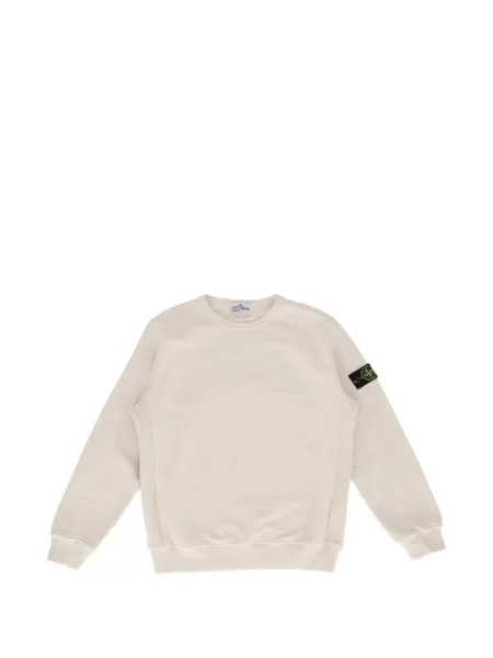 Φούτερ Stone Island