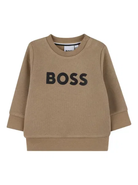 Bluza dziecięca Bosswear