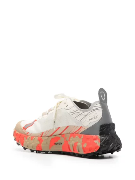 Sneakerși Norda