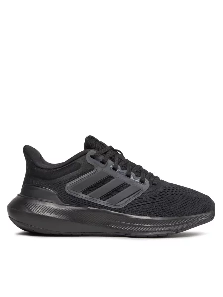 Pantofi Adidas negru