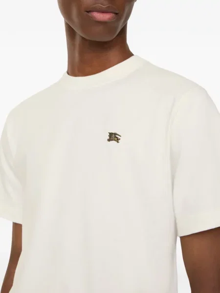 Tricou Burberry