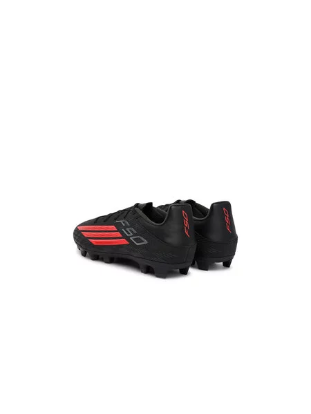 Boty na fotball adidas černé