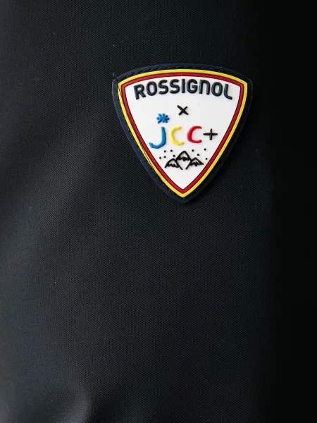 Лыжная куртка Rossignol