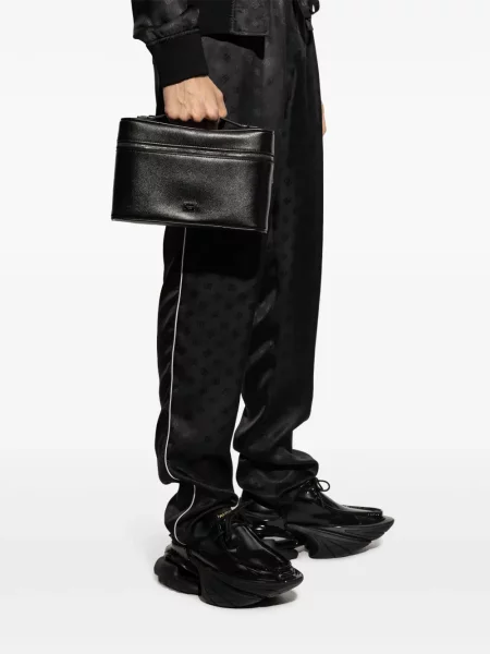 Geantă Dolce & Gabbana negru