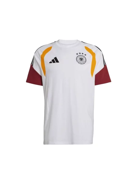 Tricou Adidas